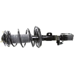 Monroe ASSEMBLY 652338 