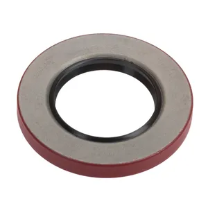 National Oil Seal 663580 