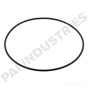 PAI O-RING 624562 