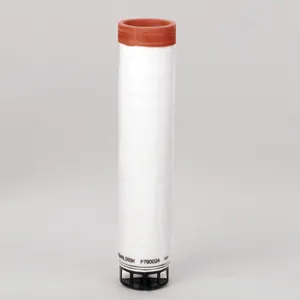 Donaldson AIR FILTER 275210 