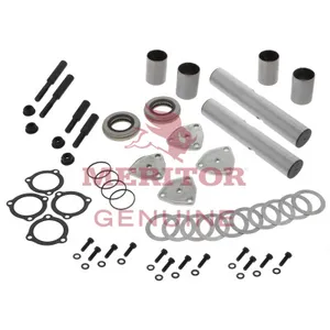 Meritor King Pin Kit 984400 