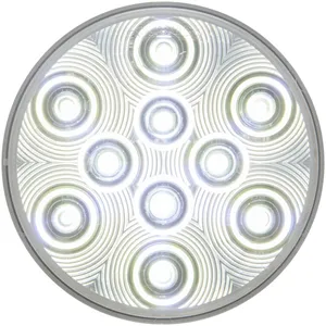 Optronics Back-Up Light 211864 
