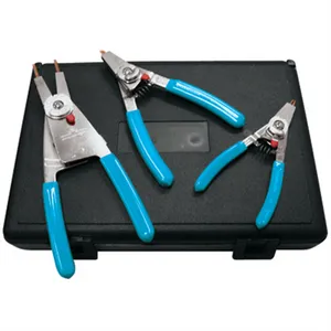Channellock Inc 3PC RETAINING R 1215876 
