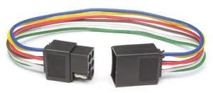 Grote Circuit Breaker 291796 