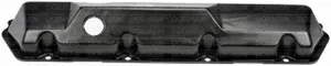 Dorman VALVE COVER 1200564 