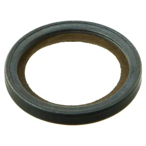 National Oil Seal 661382 