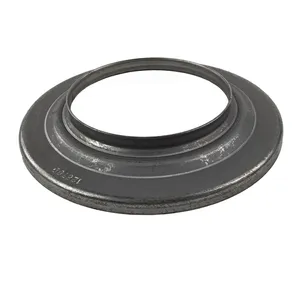 Spicer Differential Oil Pump 227138 