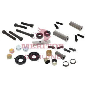 Meritor Universal Hdw 998173 