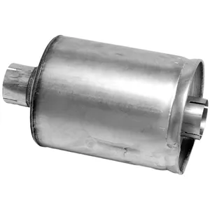 Walker RESONATOR UNIV. 899958 