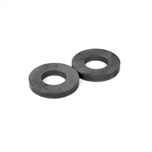 Titan Jack & Equipment 2PC 1-3/4IN CER 1352925 