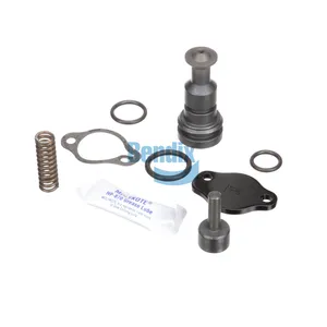 Bendix Unloader Kit, Air Compressor, Ba-921 232268 