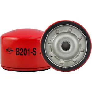 Baldwin M/L BYPASS LUBE 1443910 