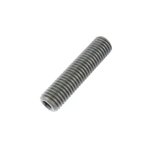 Spicer SCREW 515852 