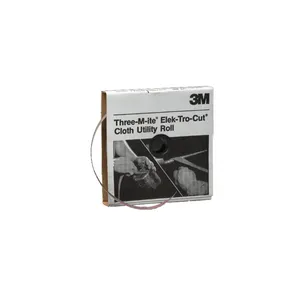 3M Automotive EMERY 291610 