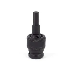 Sunex Tool 1/2   DR 5/16 1354526 