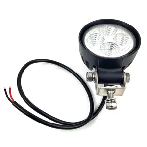 Truck-Lite Flood Light 265672 