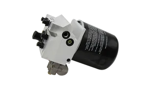 Armada AIR DRYER, AD-I 276288 