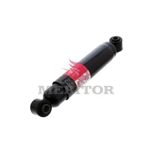 Meritor Meritor Shocks 1099650 