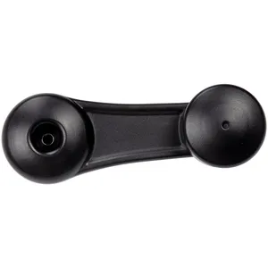Dorman RQ775-5402 1636011 