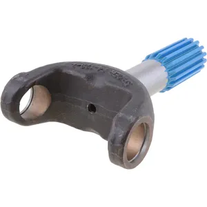 Spicer SHAFT YOKE 356750 
