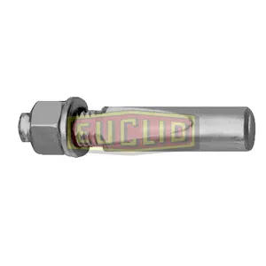 Euclid Bolt Assembly 354620 