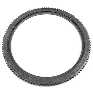 American Axle FORD ABS TONE 317182 