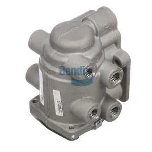 Bendix Valve - Air Brake 223166 