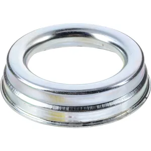 Spicer SLINGER 789604 