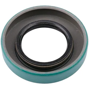 SKF Seal 479838 