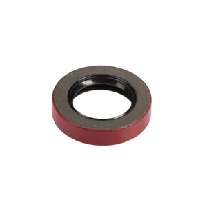 National Oil Seal 659526 