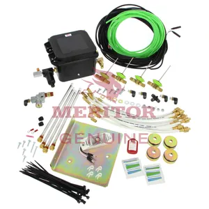 Meritor RO31965-22 1556312 