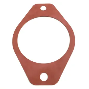Chelsea Gasket - General Use 250800 