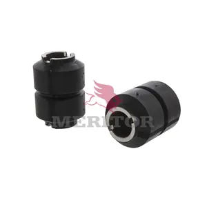 Meritor Bushing 776712 