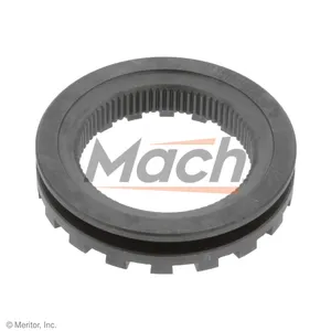 Mach Shift Collar 759978 