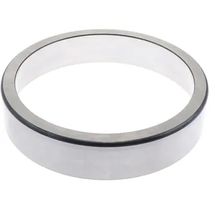 Spicer BEARING CUP 555036 