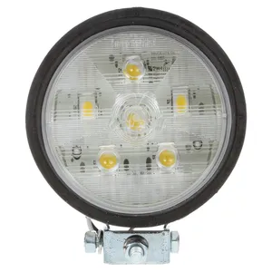 Truck-Lite TK81260 1943548 