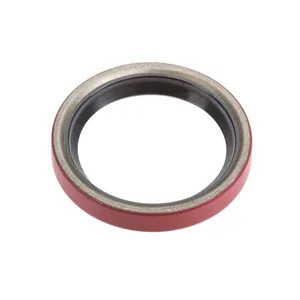 National Oil Seal 690266 