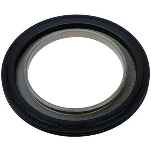 SKF Seal 482806 