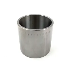 Tremec Spacer 255826 