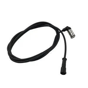 Haldex SENSOR 332500 