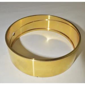 Spicer BUSHING 482994 