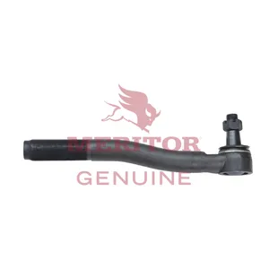 Meritor Tie Rod End 739896 