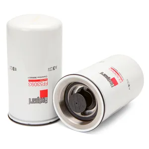 FleetGuard Pac, Ff 283312 