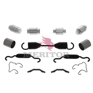 Meritor ROMKT4515QHDB 1556678 