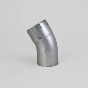 Donaldson Elbow 290058 