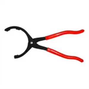 Cal Van Tools/Horizon Tools JUMBO OIL FILTE 1221152 