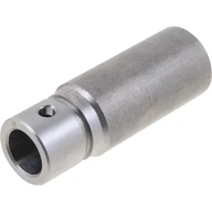 Spicer END PLUG 515780 