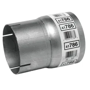 Walker REDUCER 1177971 