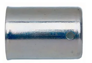 Gates PWR CRIMP 1397359 