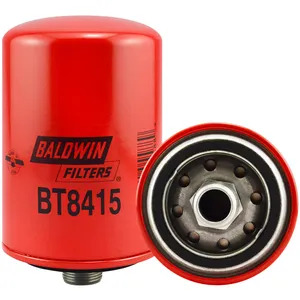 Baldwin Transmission Spin-On 211046 